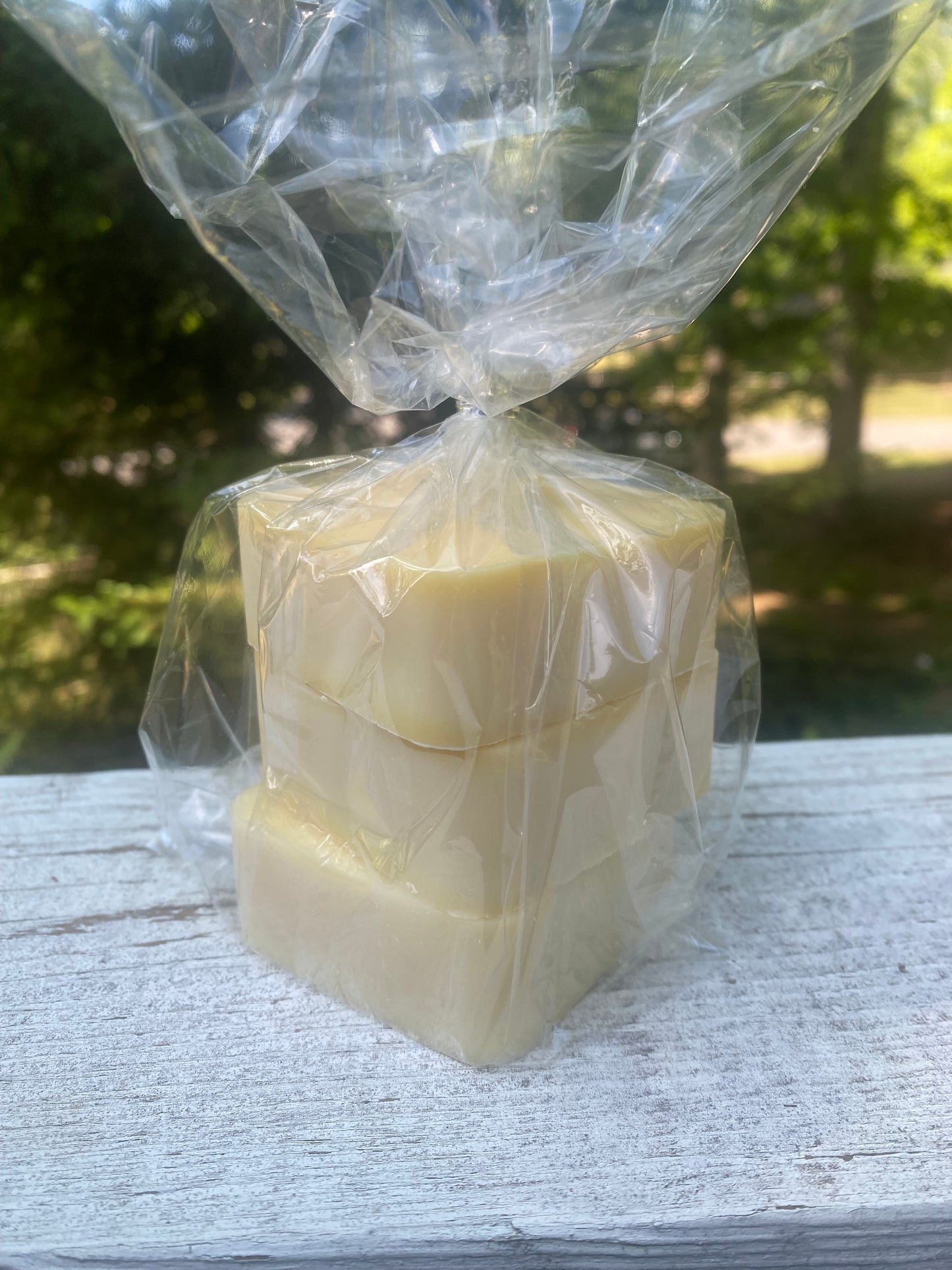 Lemon Dish Refill