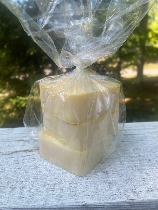 Lemon Dish Refill