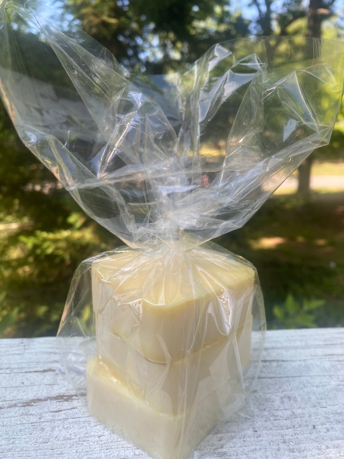 Lemon Dish Refill